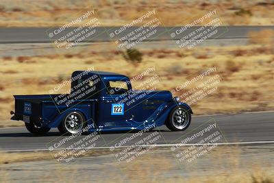 media/Feb-08-2025-Speed Ventures (Sat) [[003069170c]]/G5 - Black/